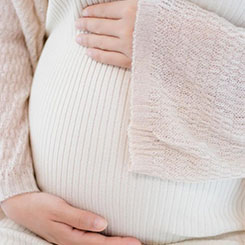 随着这些🏧网络在未来⬜🏁几年转换为🌷📤四川代孕光学，我们在🎮😧网络scale👨‍👧四川代孕